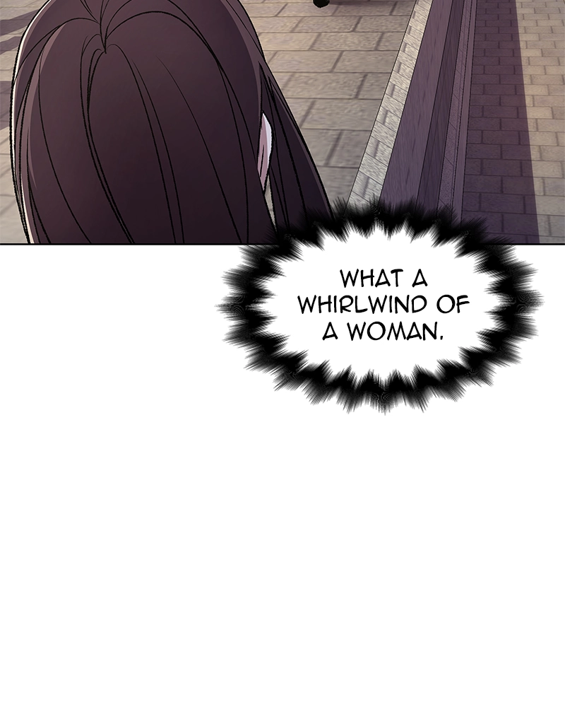 Reincarnated as an Unruly Heir Chapter 5 Page 227