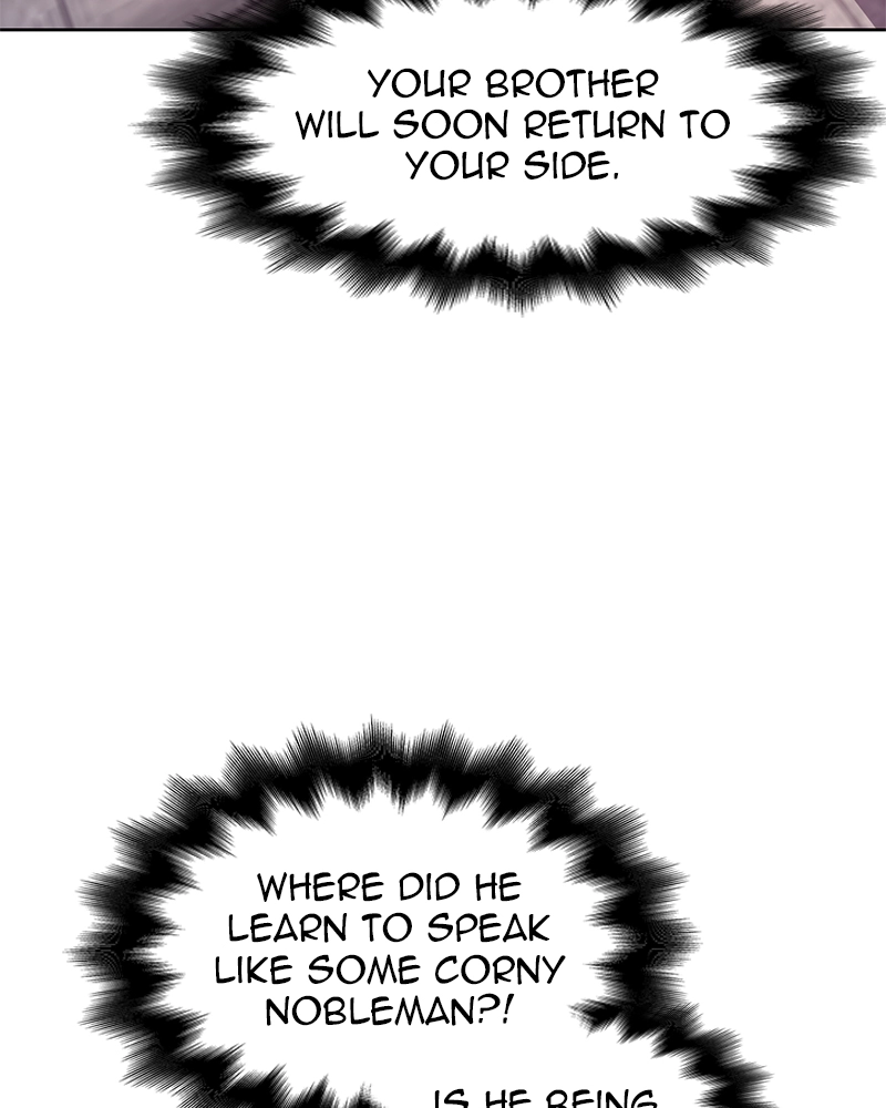 Reincarnated as an Unruly Heir Chapter 5 Page 231