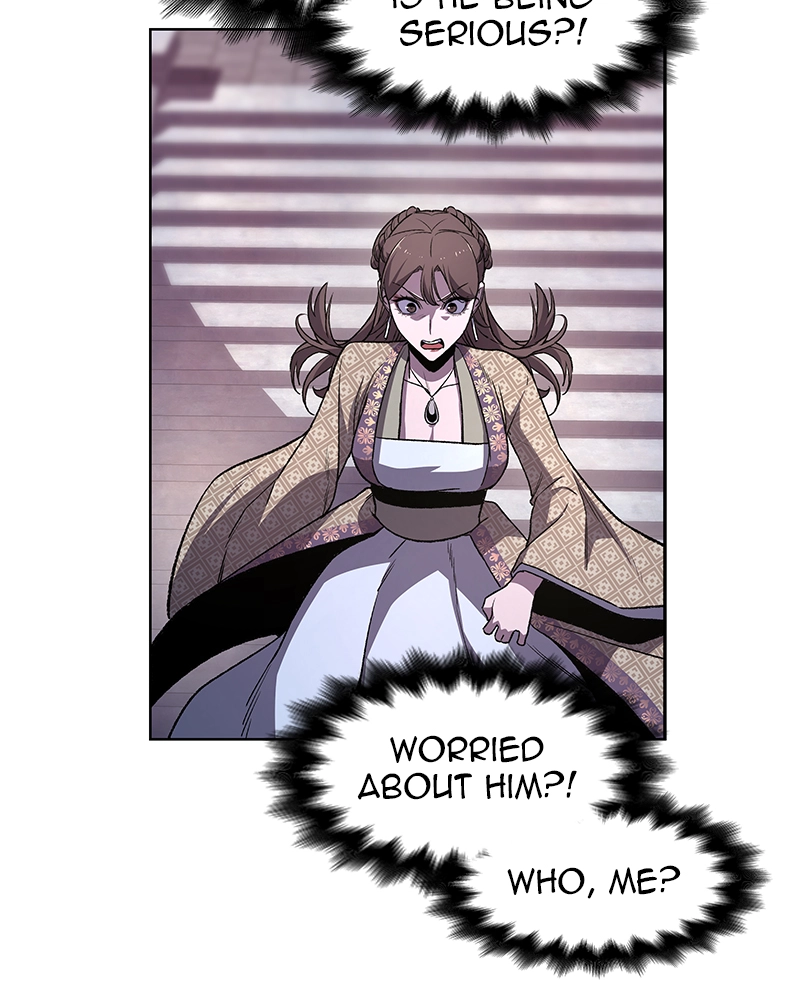 Reincarnated as an Unruly Heir Chapter 5 Page 232