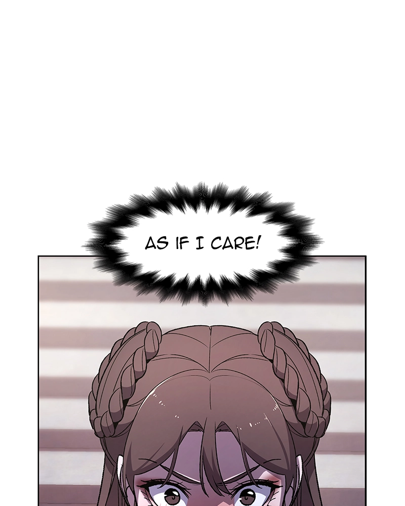 Reincarnated as an Unruly Heir Chapter 5 Page 233