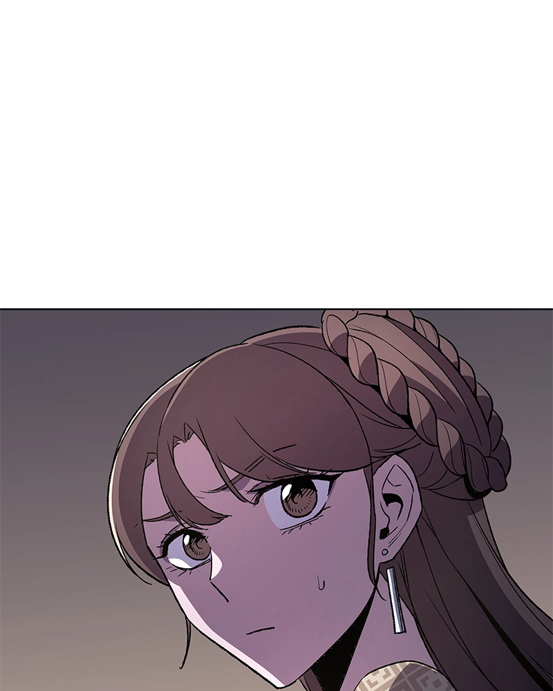 Reincarnated as an Unruly Heir Chapter 5 Page 240