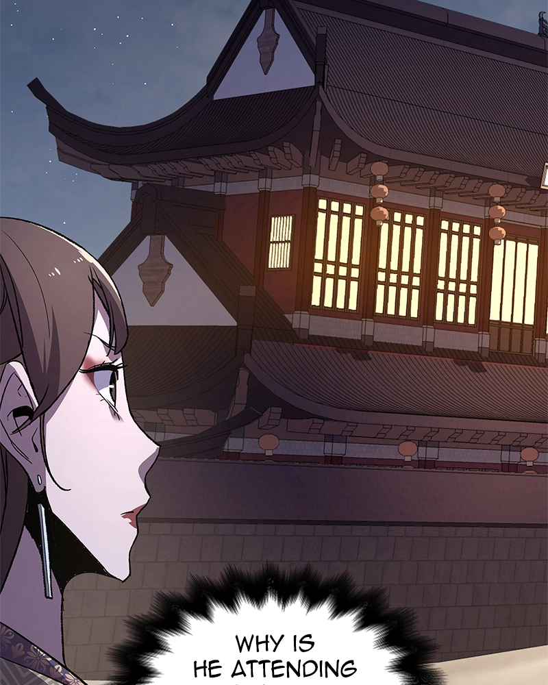 Reincarnated as an Unruly Heir Chapter 5 Page 242