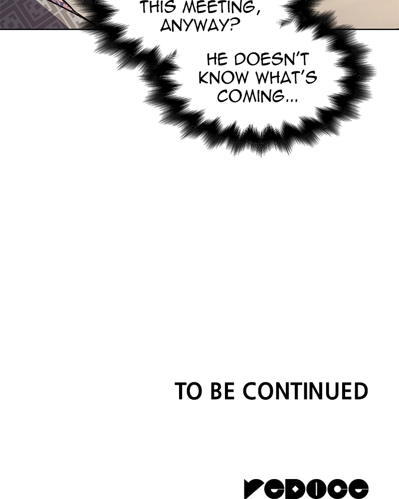 Reincarnated as an Unruly Heir Chapter 5 Page 243