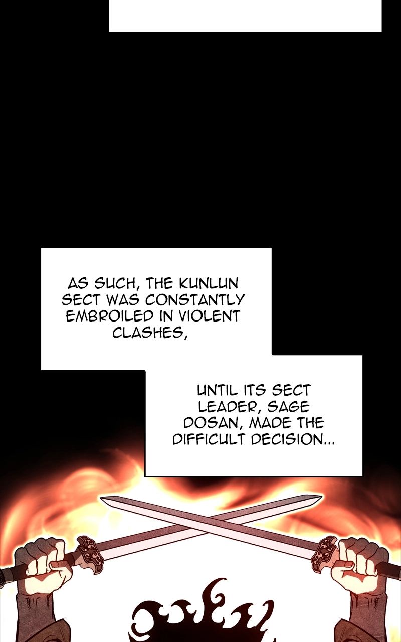 Reincarnated as an Unruly Heir Chapter 104 Page 7