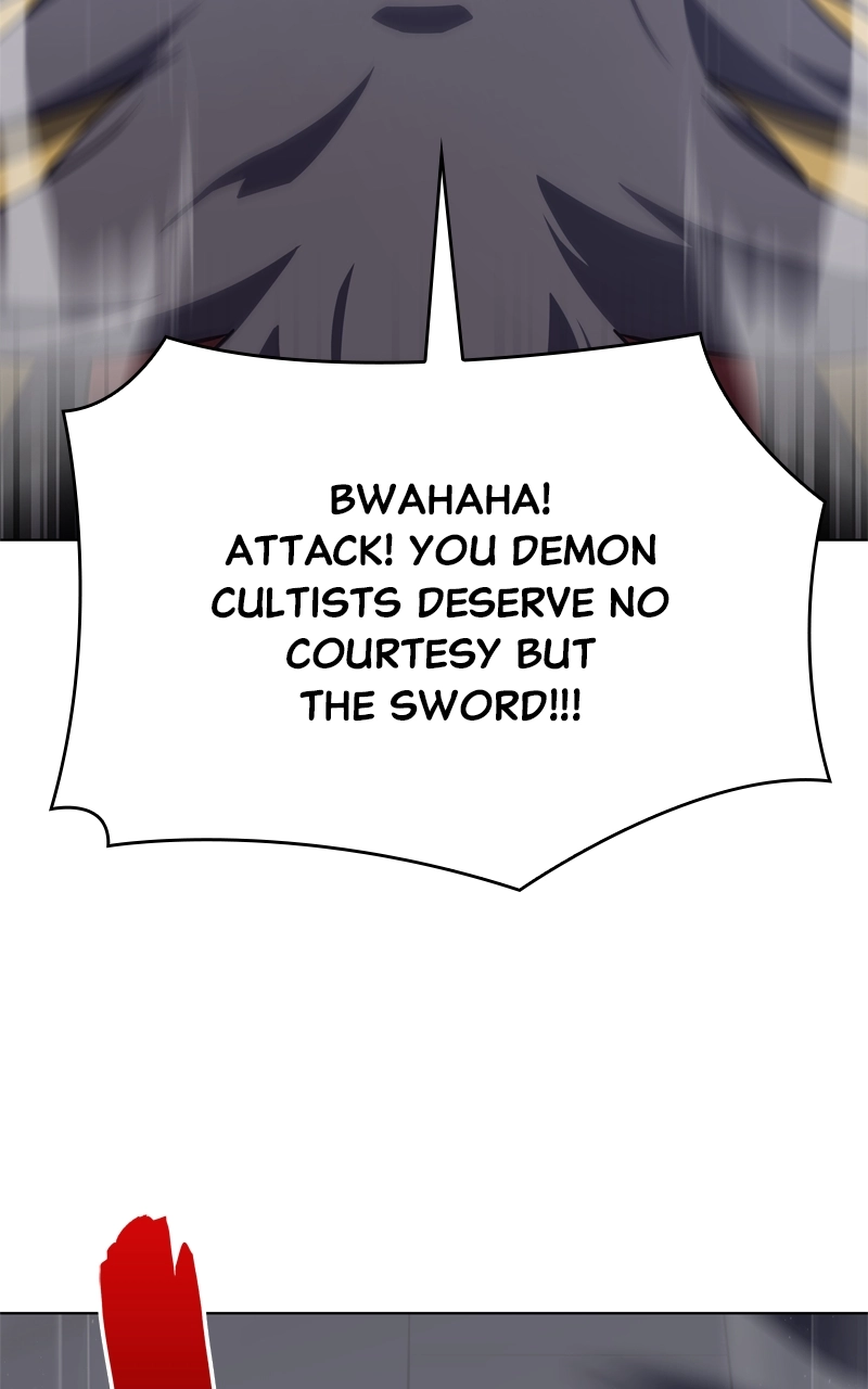Reincarnated as an Unruly Heir Chapter 104 Page 14