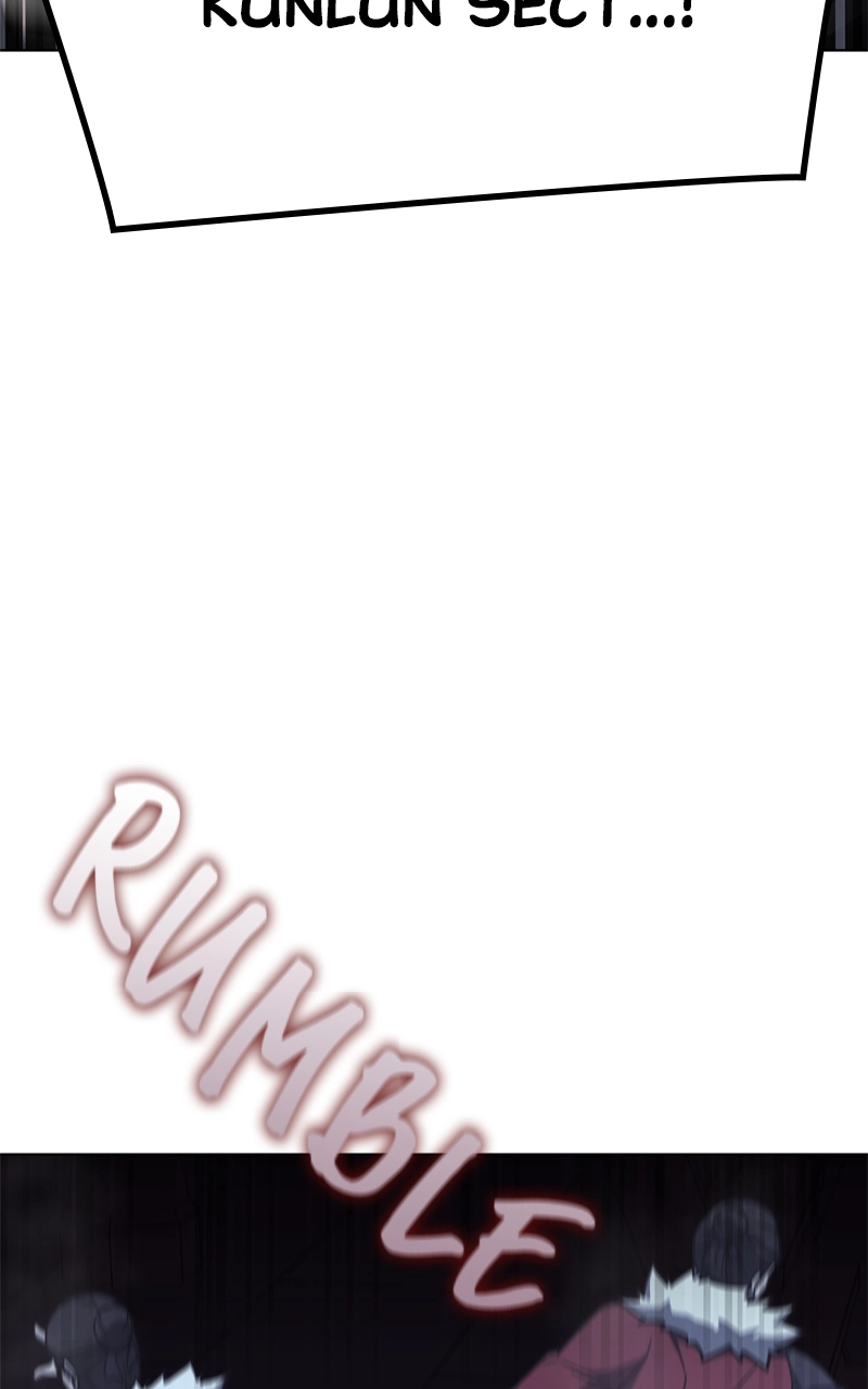Reincarnated as an Unruly Heir Chapter 104 Page 17