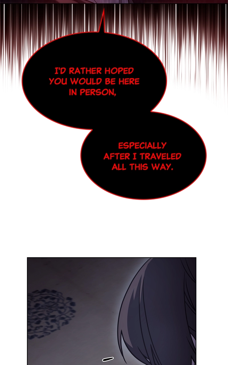 Reincarnated as an Unruly Heir Chapter 104 Page 23