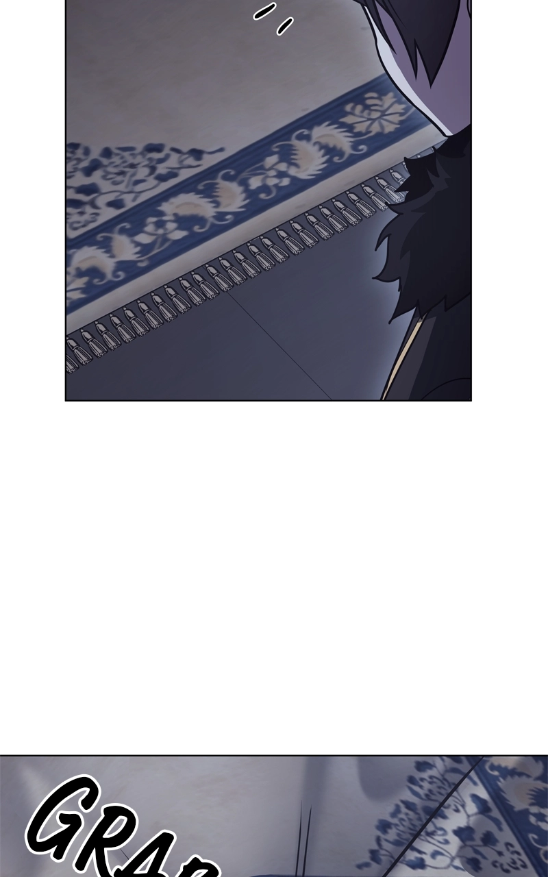 Reincarnated as an Unruly Heir Chapter 104 Page 24