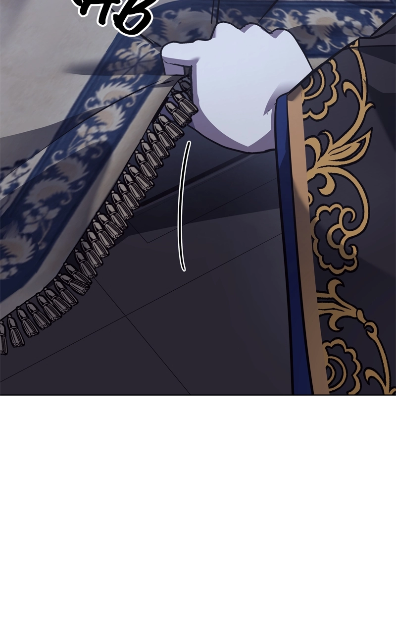 Reincarnated as an Unruly Heir Chapter 104 Page 25