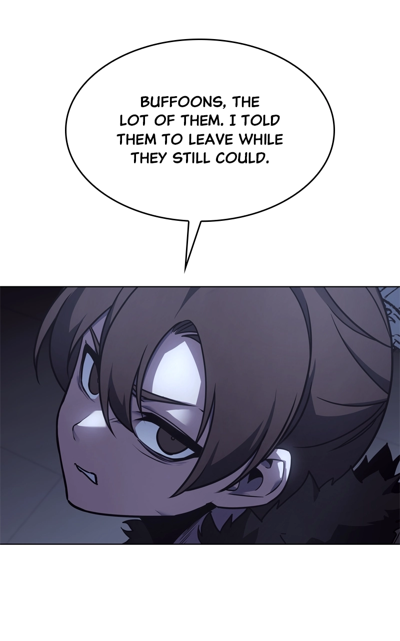 Reincarnated as an Unruly Heir Chapter 104 Page 29