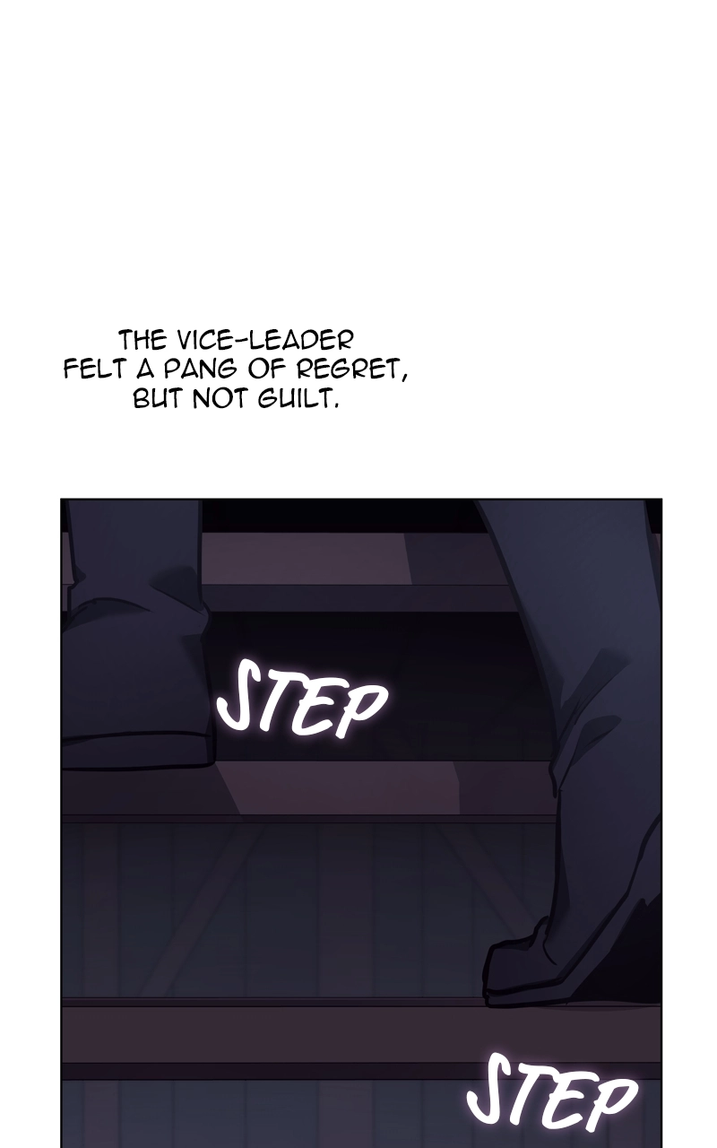 Reincarnated as an Unruly Heir Chapter 104 Page 30