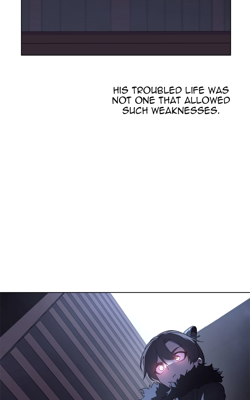 Reincarnated as an Unruly Heir Chapter 104 Page 31