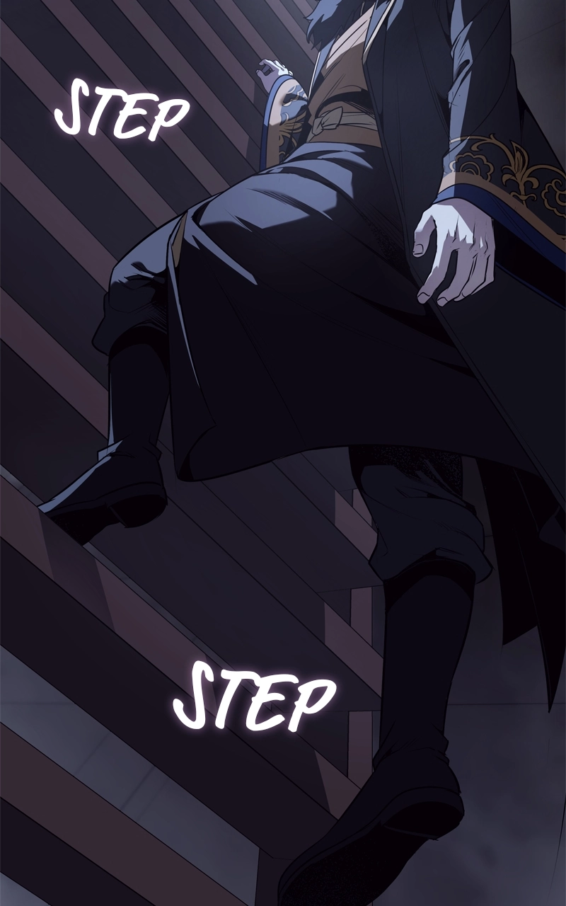 Reincarnated as an Unruly Heir Chapter 104 Page 32