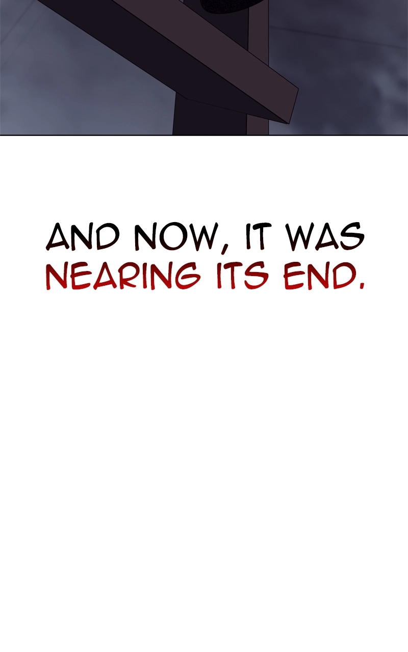 Reincarnated as an Unruly Heir Chapter 104 Page 33