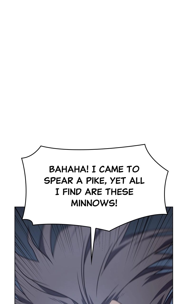 Reincarnated as an Unruly Heir Chapter 104 Page 35