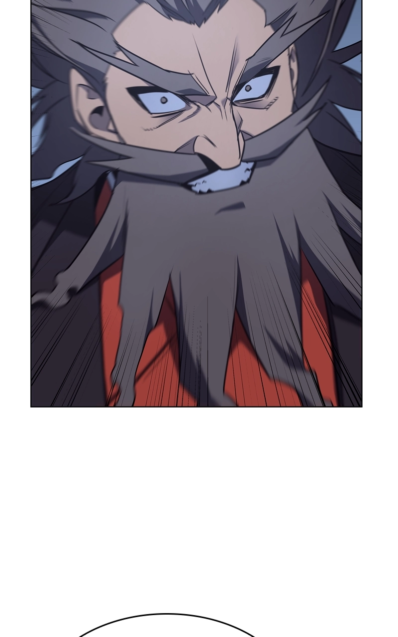 Reincarnated as an Unruly Heir Chapter 104 Page 36