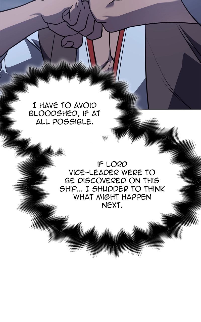 Reincarnated as an Unruly Heir Chapter 104 Page 38