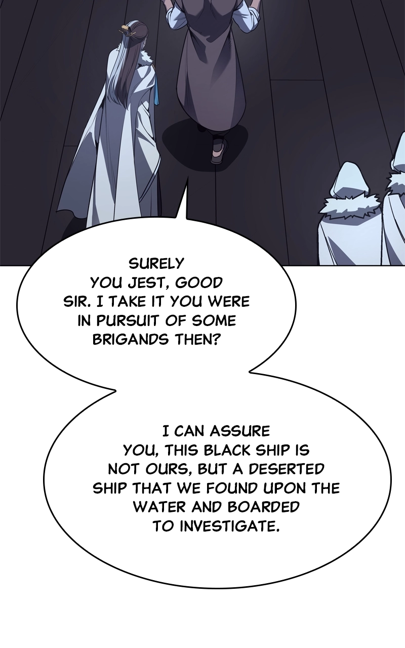 Reincarnated as an Unruly Heir Chapter 104 Page 40