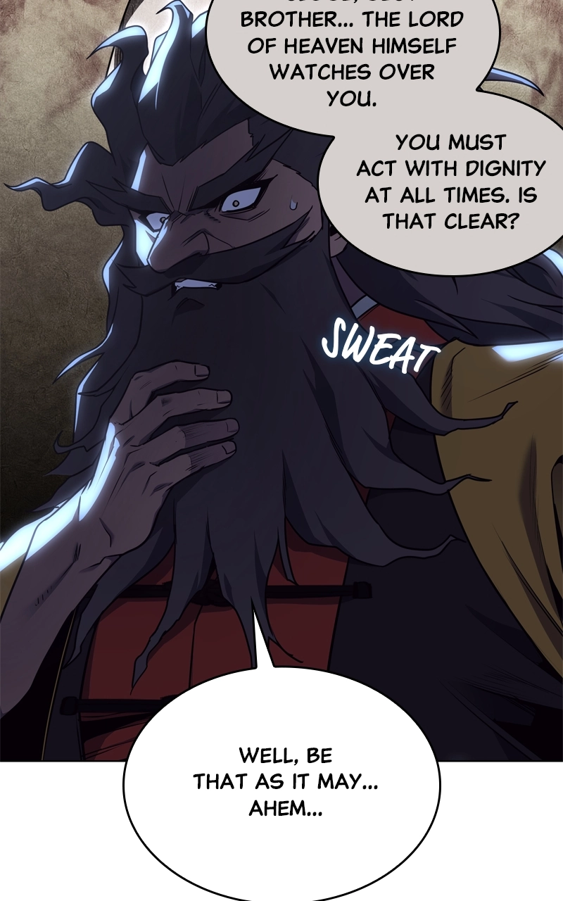 Reincarnated as an Unruly Heir Chapter 104 Page 42