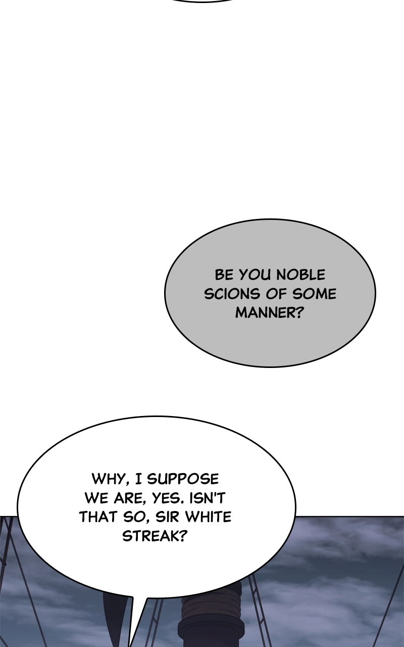 Reincarnated as an Unruly Heir Chapter 104 Page 43
