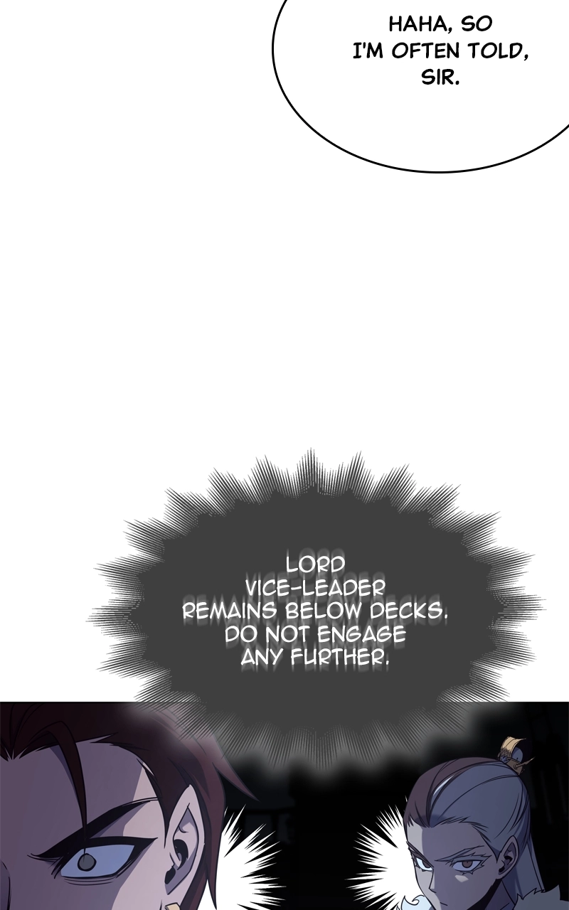 Reincarnated as an Unruly Heir Chapter 104 Page 47