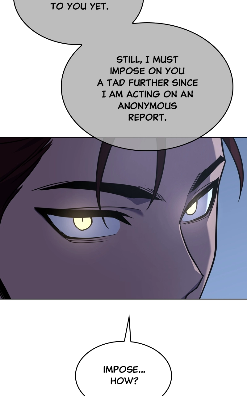Reincarnated as an Unruly Heir Chapter 104 Page 49