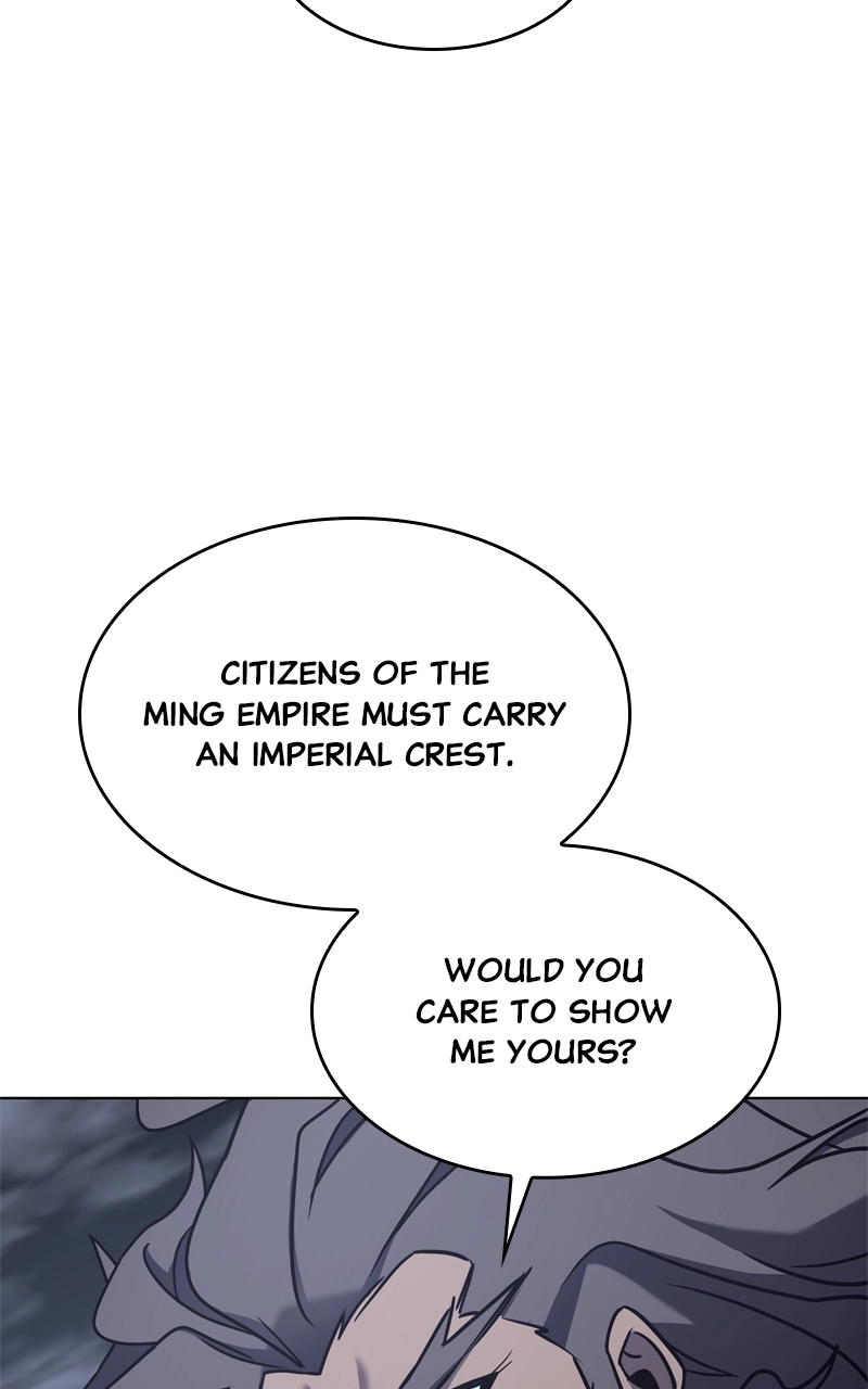 Reincarnated as an Unruly Heir Chapter 104 Page 50