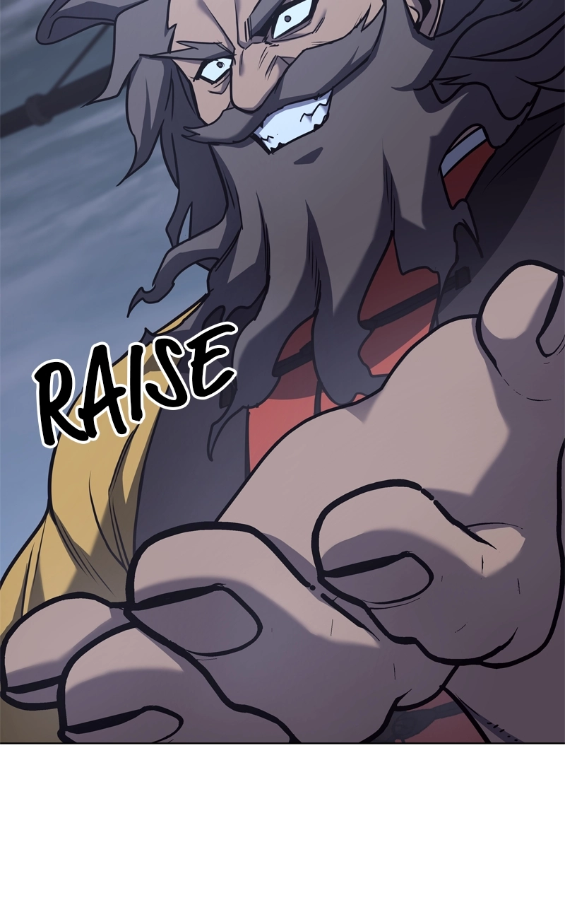 Reincarnated as an Unruly Heir Chapter 104 Page 51