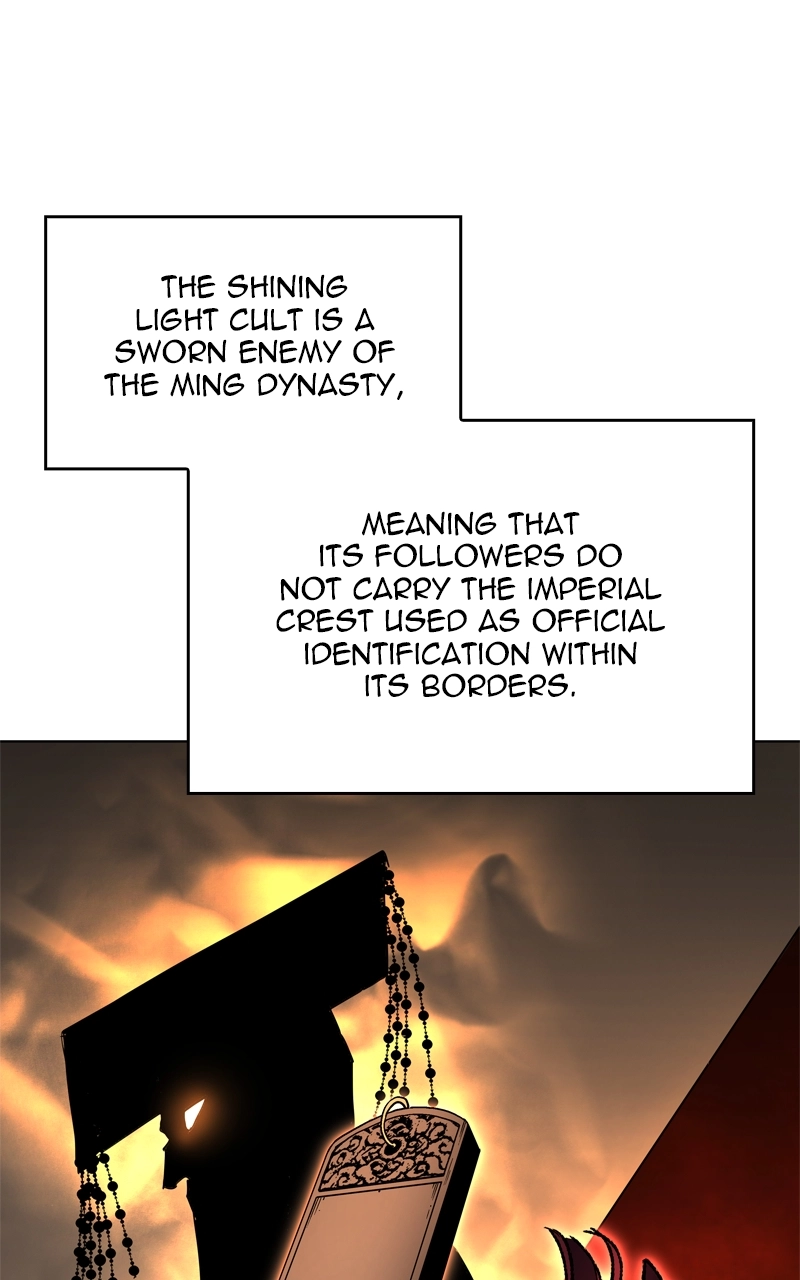 Reincarnated as an Unruly Heir Chapter 104 Page 52
