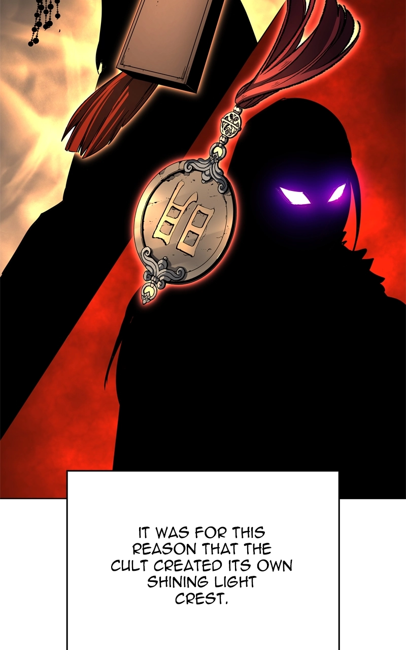 Reincarnated as an Unruly Heir Chapter 104 Page 53