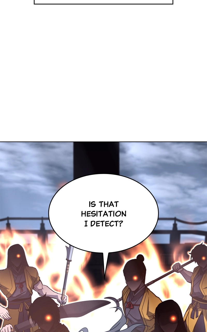 Reincarnated as an Unruly Heir Chapter 104 Page 54