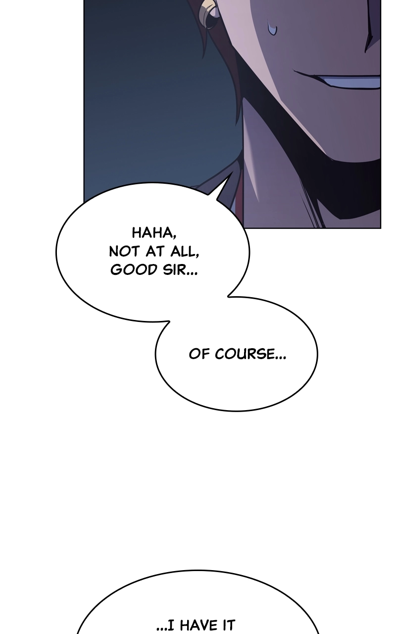 Reincarnated as an Unruly Heir Chapter 104 Page 57