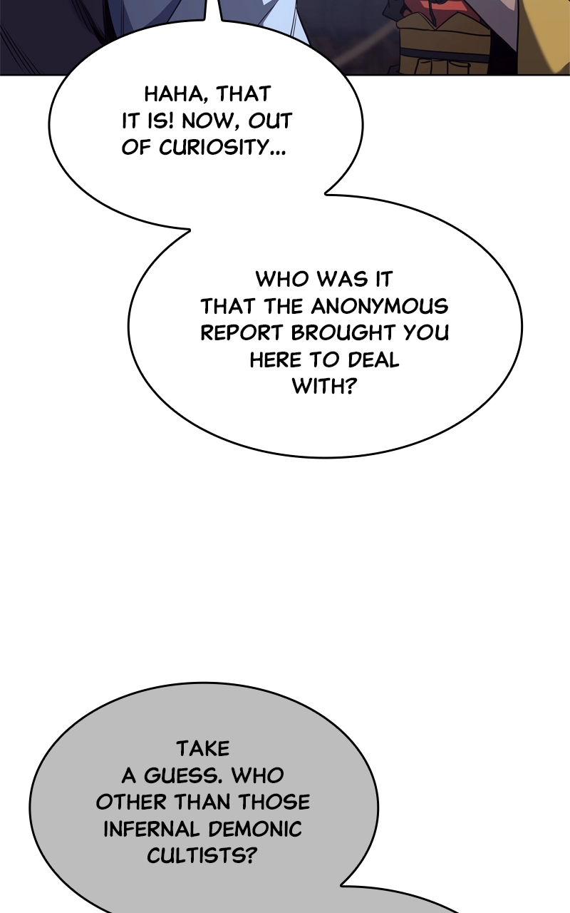 Reincarnated as an Unruly Heir Chapter 104 Page 60