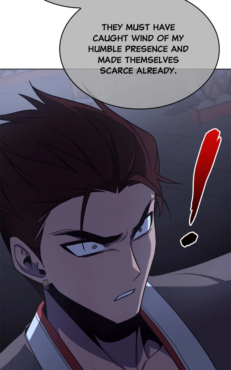 Reincarnated as an Unruly Heir Chapter 104 Page 61