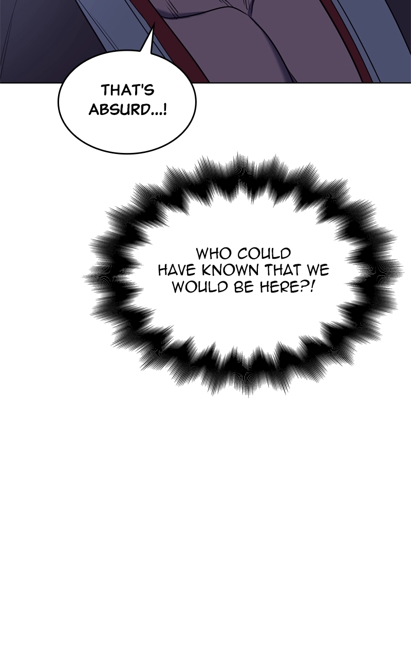 Reincarnated as an Unruly Heir Chapter 104 Page 62