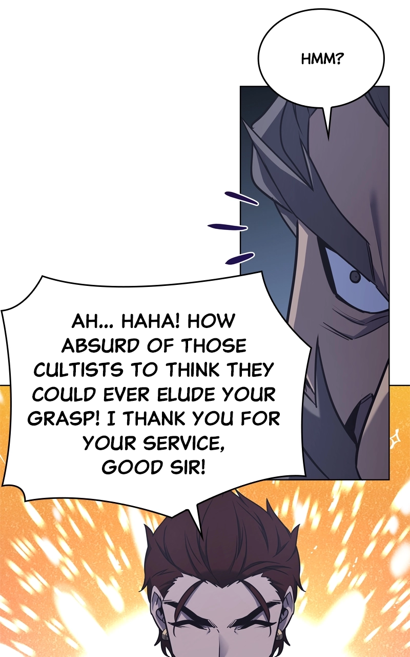 Reincarnated as an Unruly Heir Chapter 104 Page 63