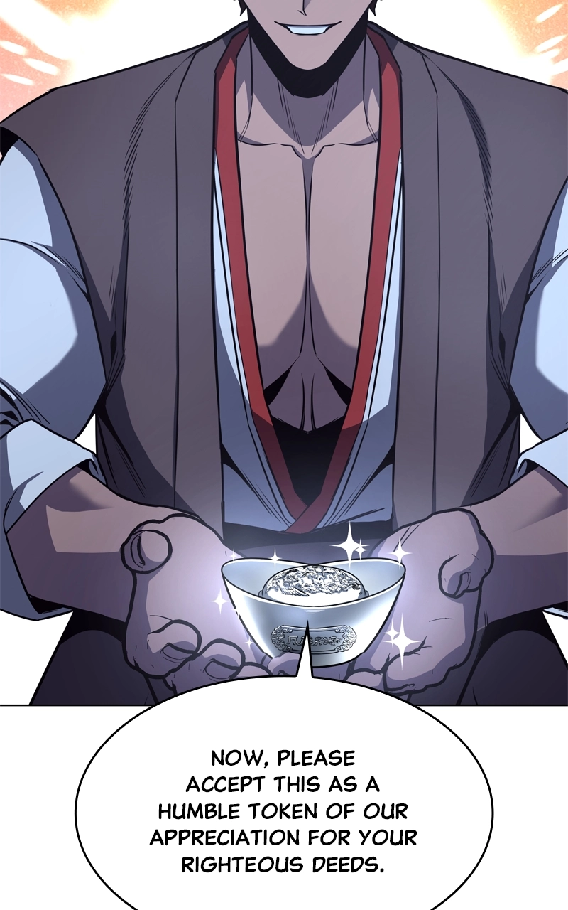 Reincarnated as an Unruly Heir Chapter 104 Page 64