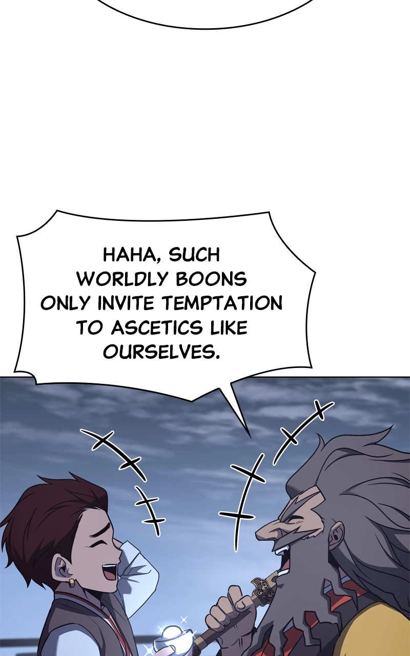 Reincarnated as an Unruly Heir Chapter 104 Page 65