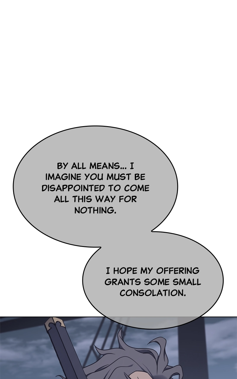 Reincarnated as an Unruly Heir Chapter 104 Page 68