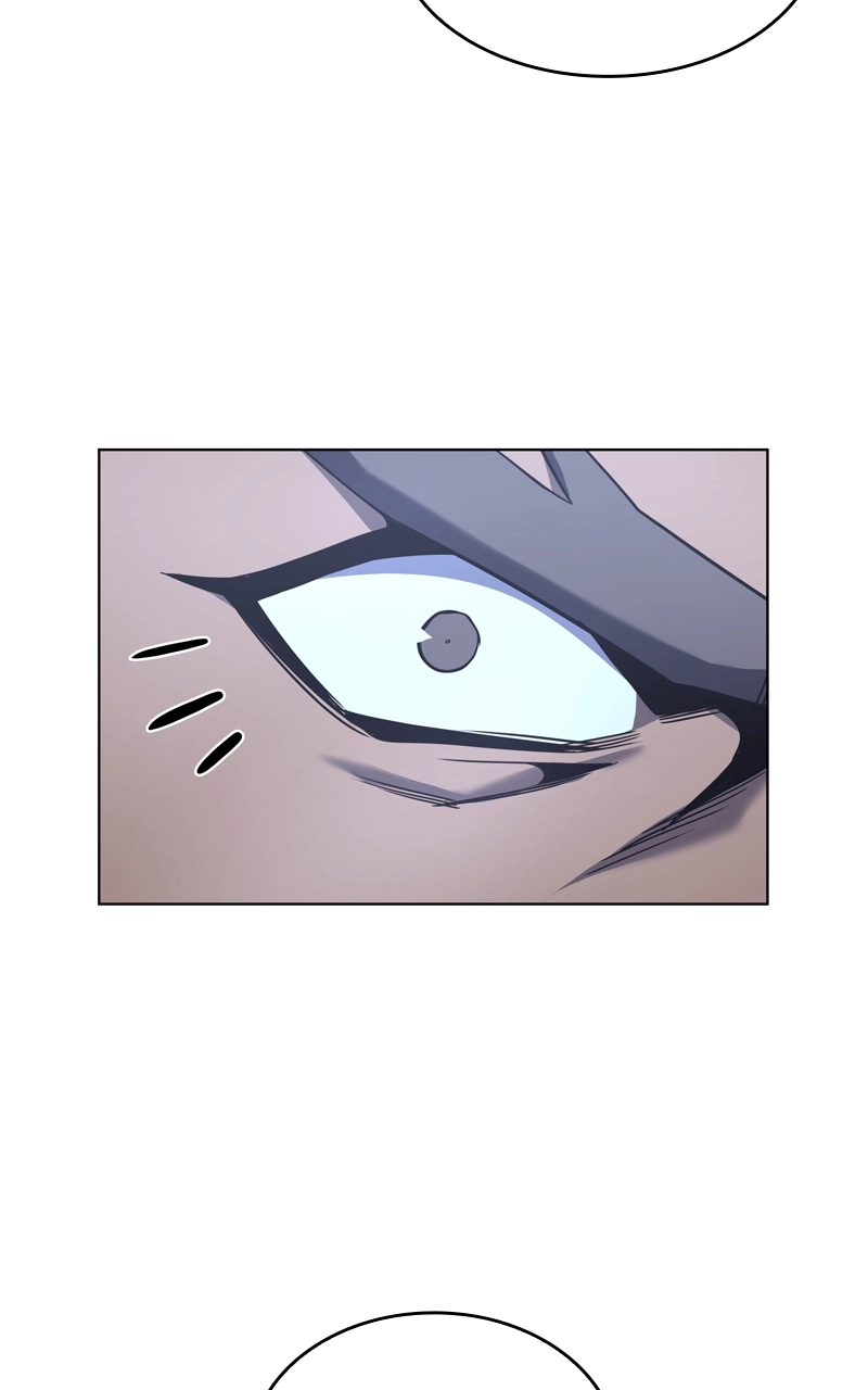 Reincarnated as an Unruly Heir Chapter 104 Page 70