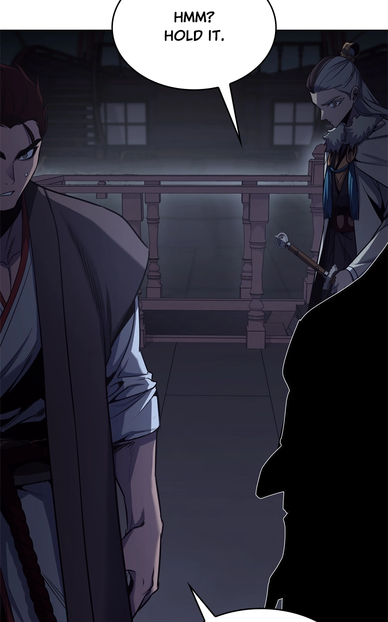 Reincarnated as an Unruly Heir Chapter 104 Page 71