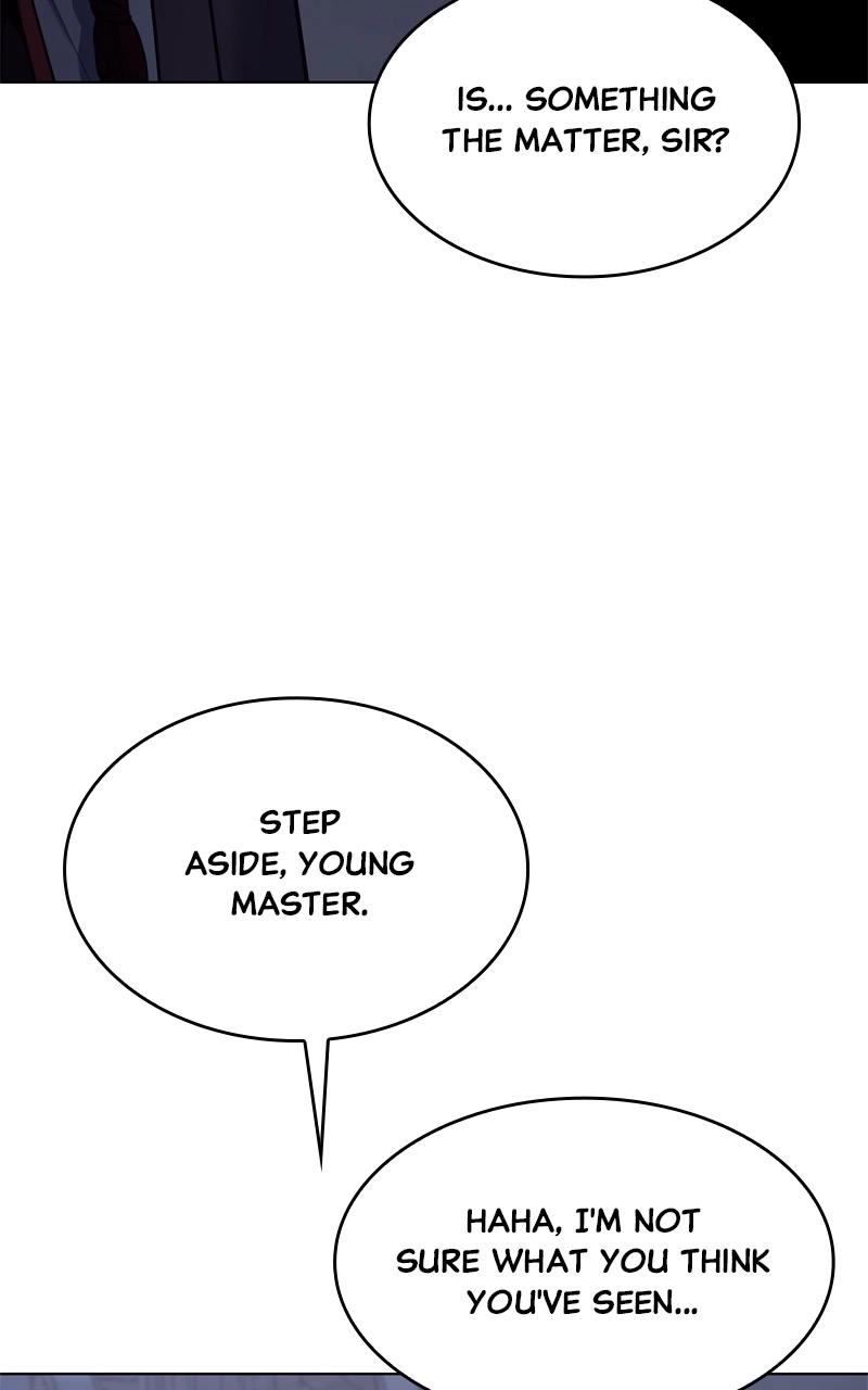 Reincarnated as an Unruly Heir Chapter 104 Page 72