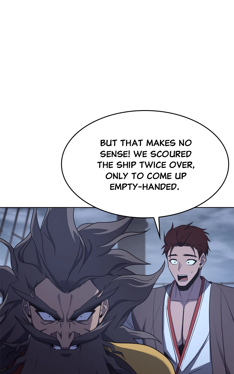 Reincarnated as an Unruly Heir Chapter 104 Page 74