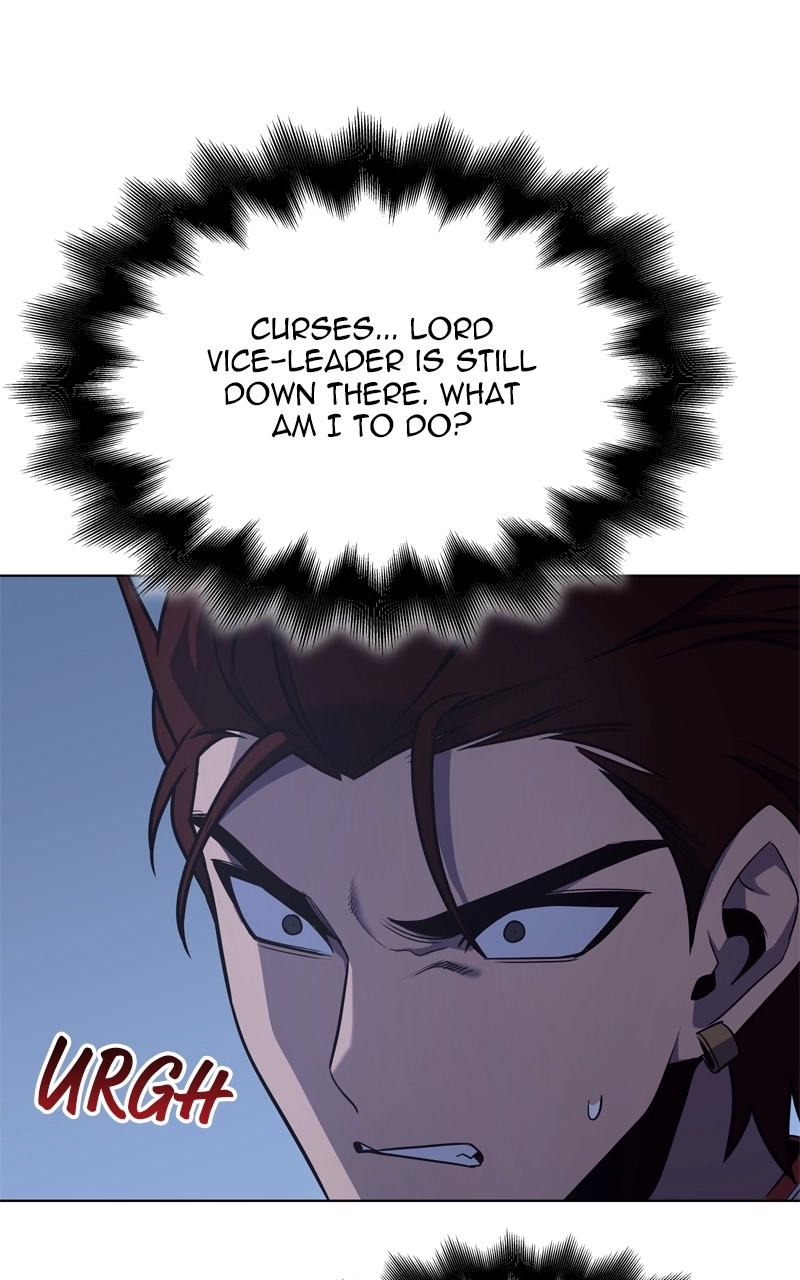 Reincarnated as an Unruly Heir Chapter 104 Page 76