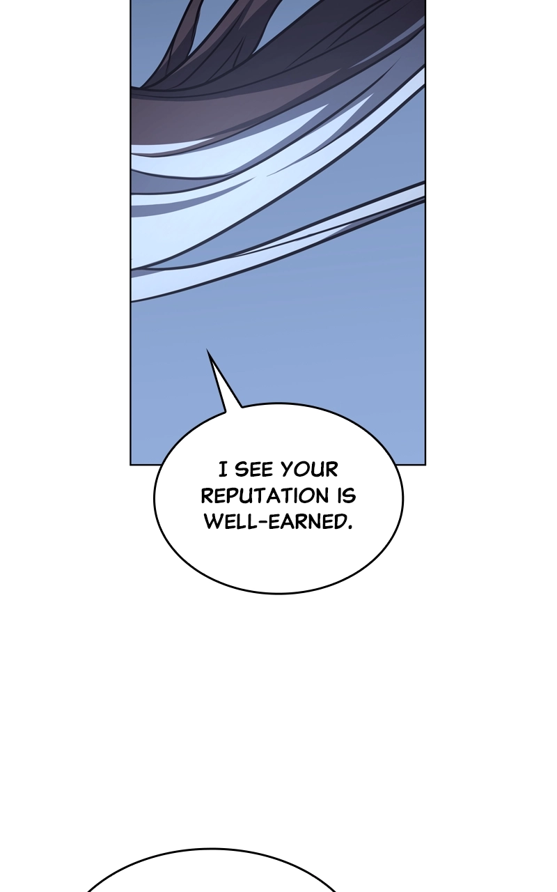 Reincarnated as an Unruly Heir Chapter 104 Page 78