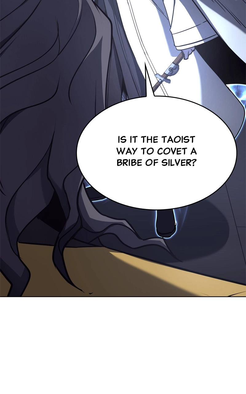 Reincarnated as an Unruly Heir Chapter 104 Page 80
