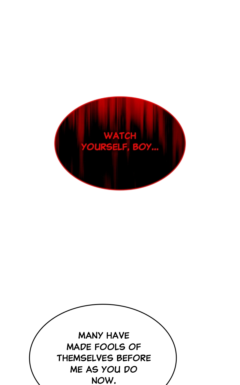 Reincarnated as an Unruly Heir Chapter 104 Page 81