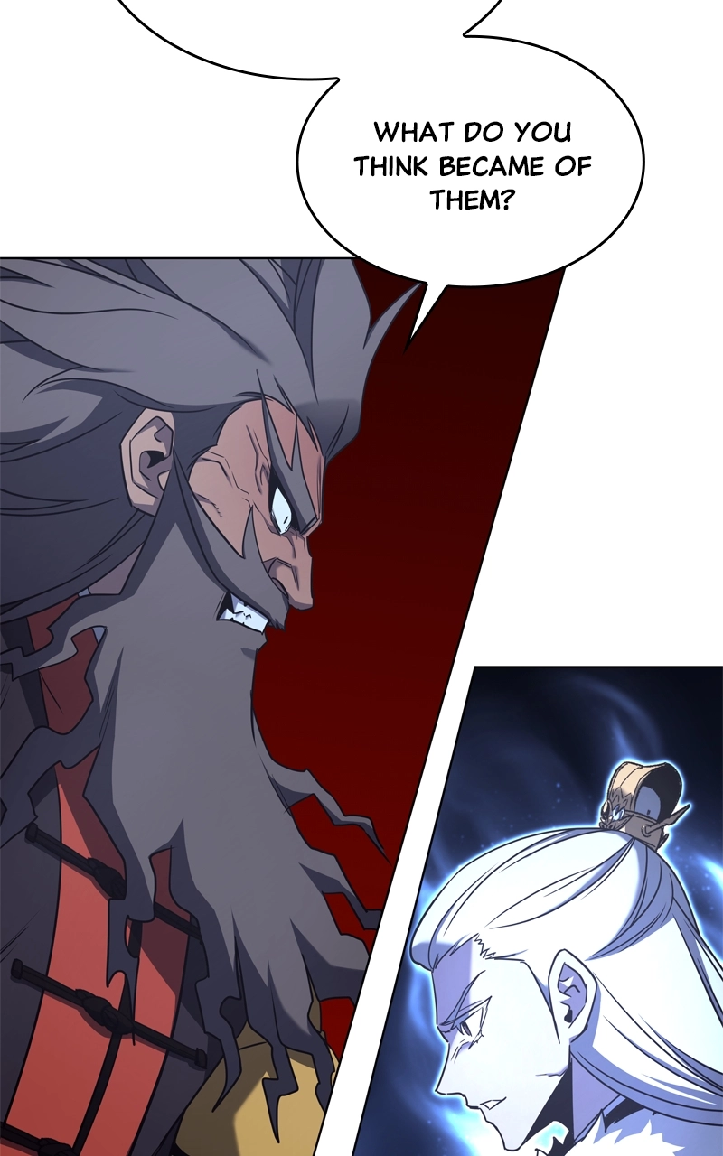 Reincarnated as an Unruly Heir Chapter 104 Page 82