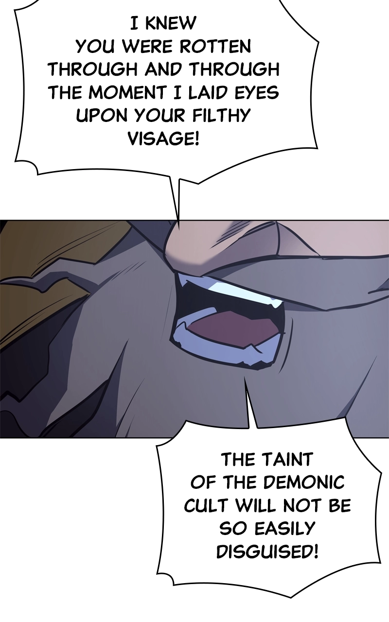 Reincarnated as an Unruly Heir Chapter 104 Page 92