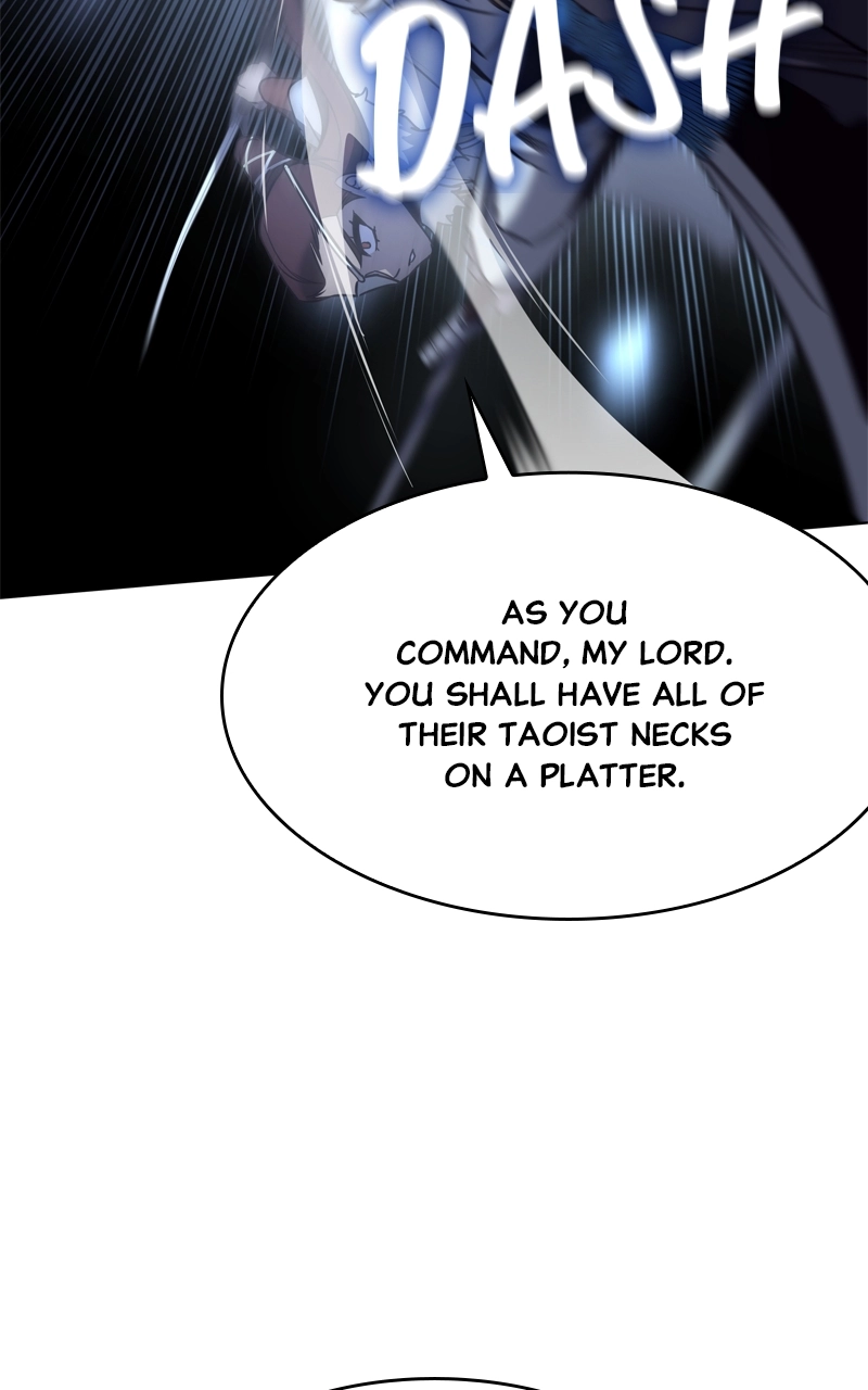 Reincarnated as an Unruly Heir Chapter 104 Page 97